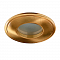 ODEON LIGHT 6695/5WL