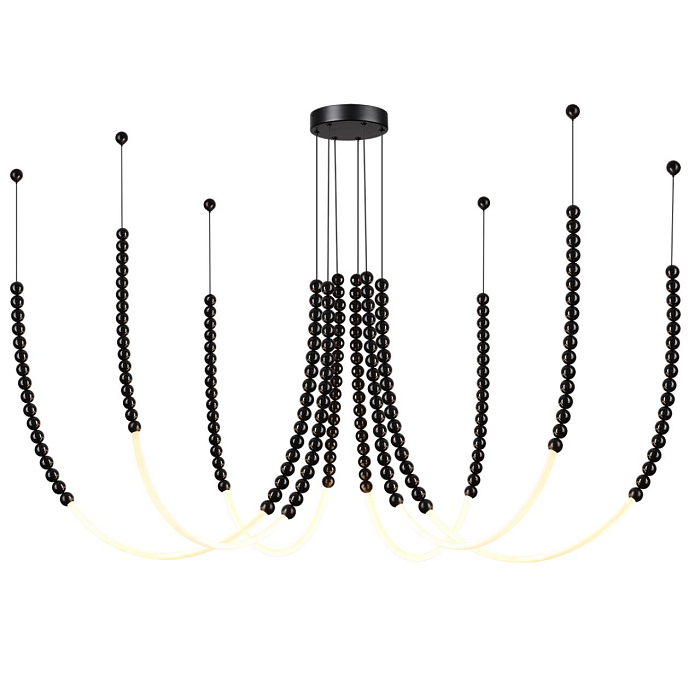 ODEON LIGHT 7149/70L