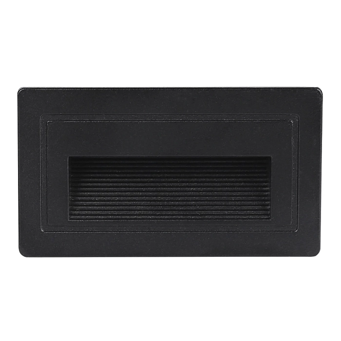 ARTE LAMP A7223IN-1BK