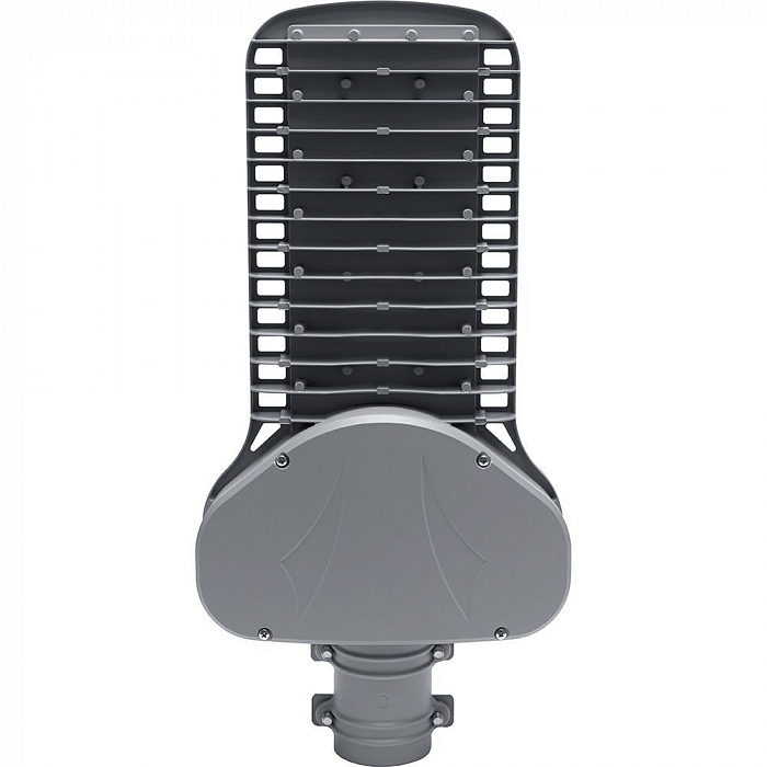 Уличный светильник FERON 48170