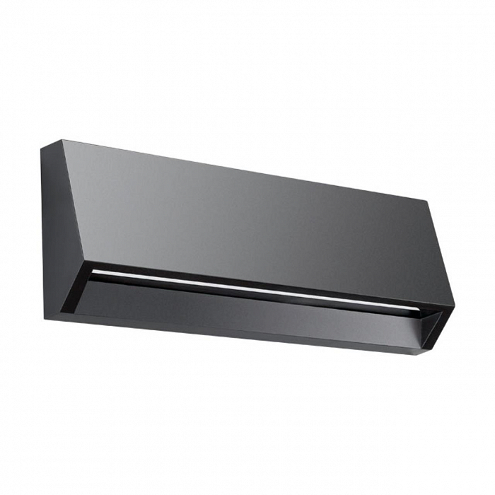 Уличный светильник NOVOTECH 357418