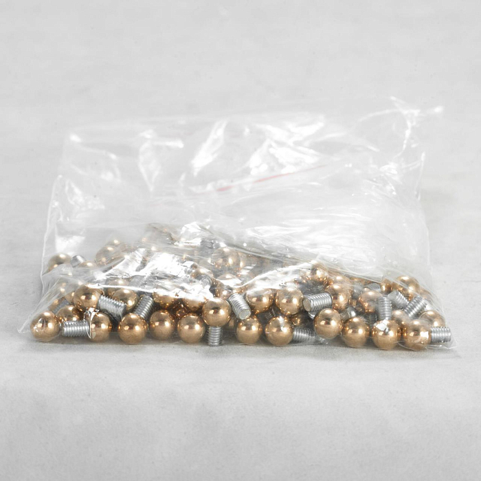 Люстра Lussole LSP-8385