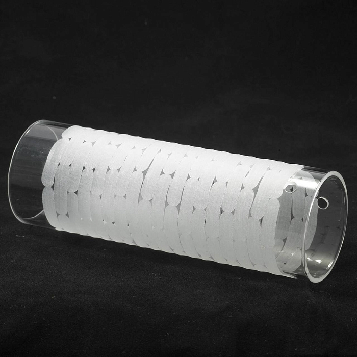 Бра Lussole GRLSP-9553