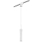 Lightstar 592006