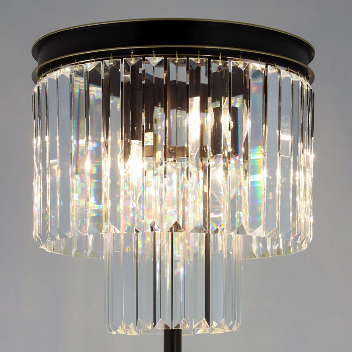 Торшер  CL332961