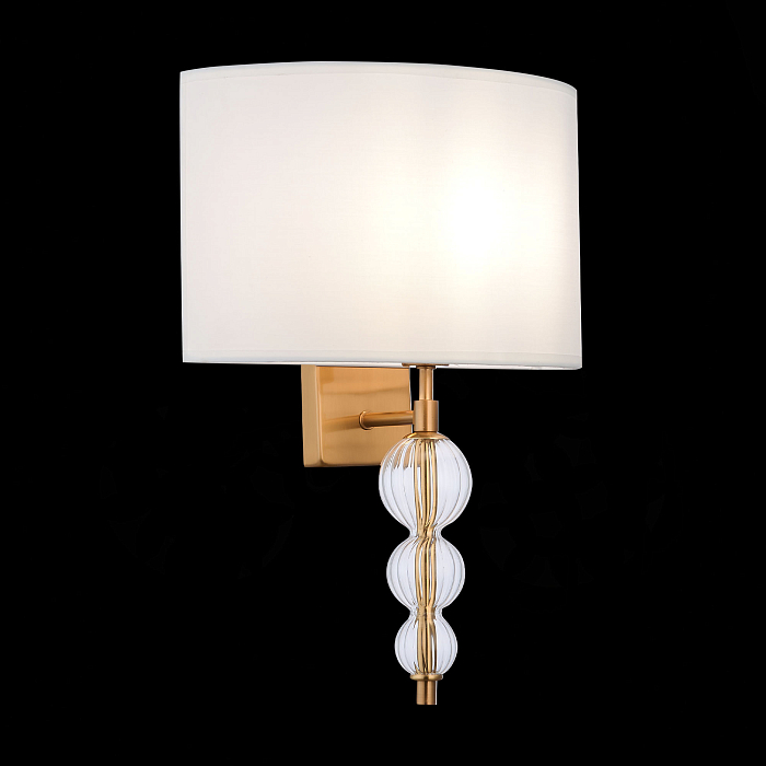 Встраиваемый EVOLUCE SLE105711-01