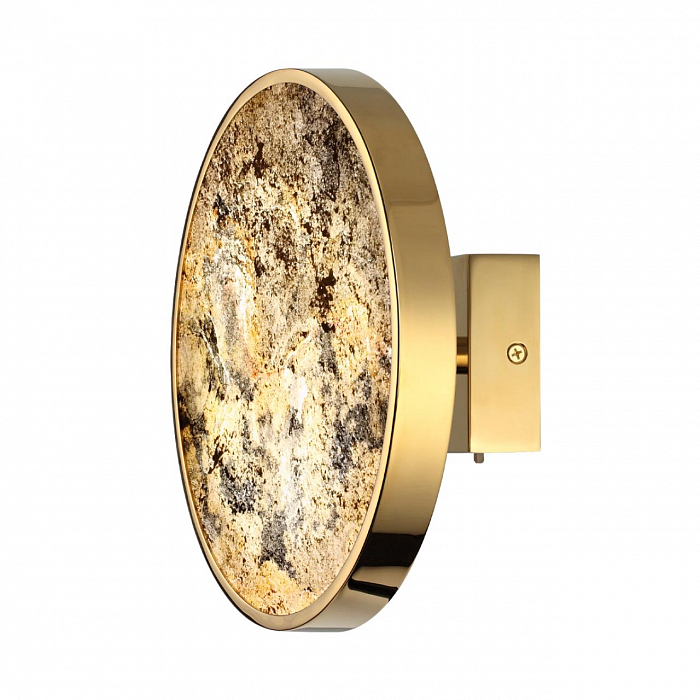 ODEON LIGHT 5079/15WL