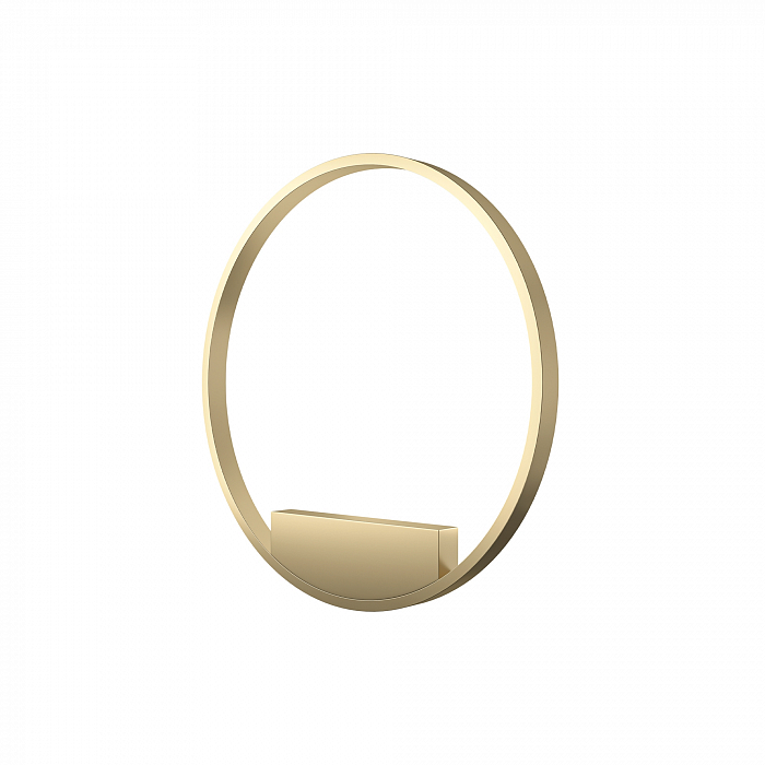 Бра Maytoni MOD058WL-L35BS4K