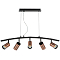 Люстра Lightstar LR735305