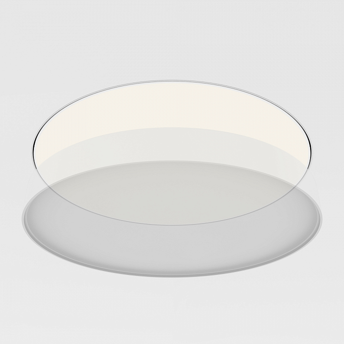 Technical DLA032-TRS90-W