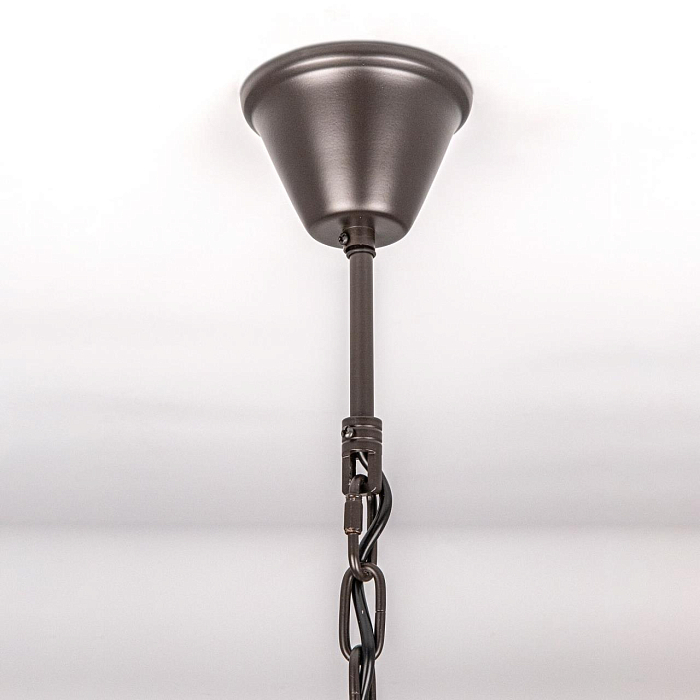 Люстра  CL332241