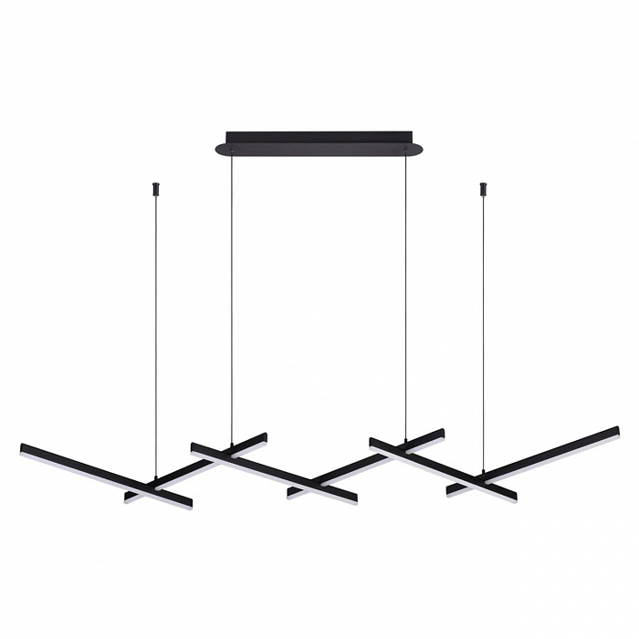 Светильник ODEON LIGHT 3890/85L