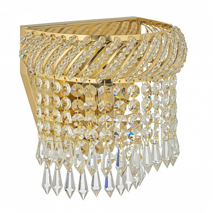 Светильник Dio D`arte Bari E 2.10.100 G