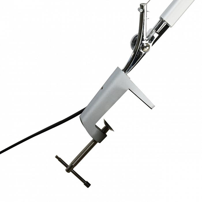 Светильник Favourite 1870-1T