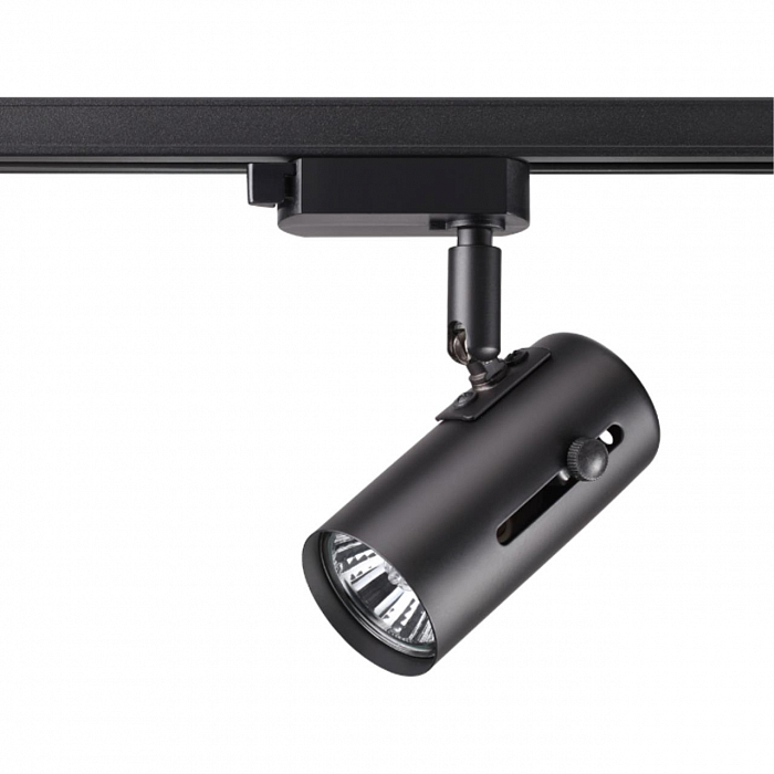 Трековая система NOVOTECH 370412