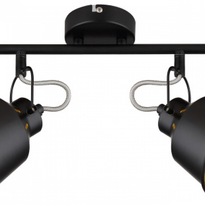 Спот Rivoli 7064-704