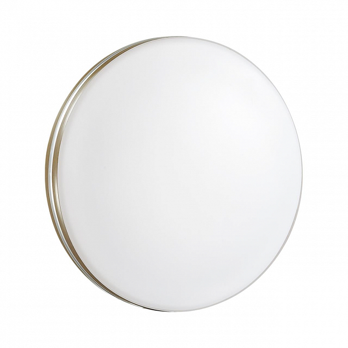 Бра SONEX 3015/AL