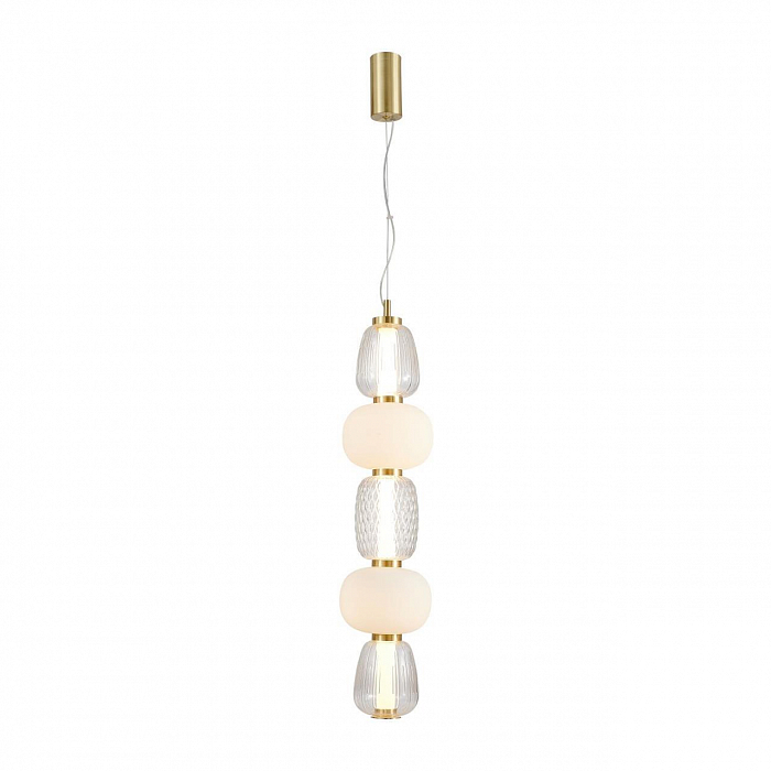 Светильник Favourite 4057-2P