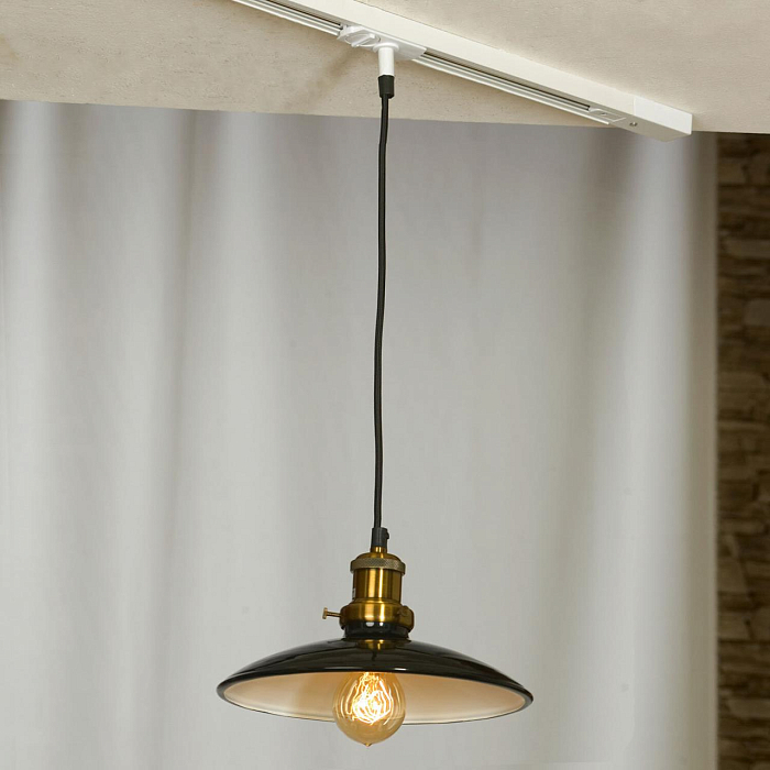 Lussole LSP-9604-TAW