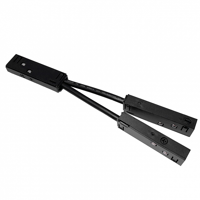 Favourite 1012-CB-004