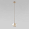 TK Lighting 11106 Lava Sabia