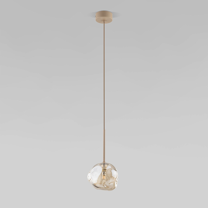 TK Lighting 11106 Lava Sabia