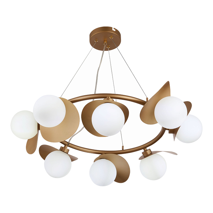 Встраиваемый EVOLUCE SLE220503-08