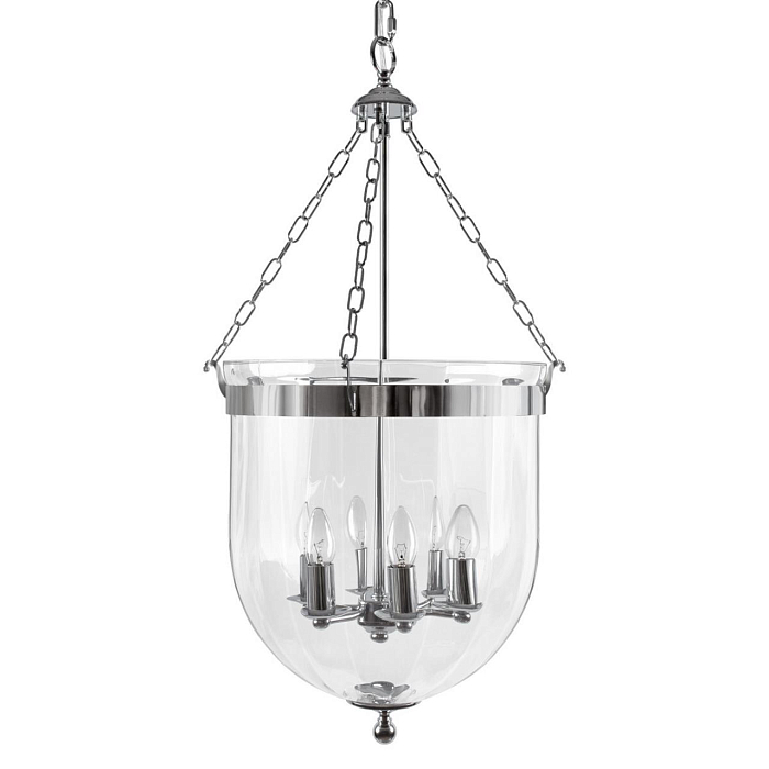 LOFT IT 10455/6 CR