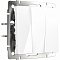 Werkel W1130001