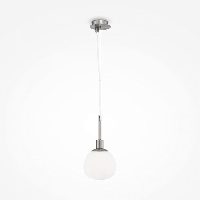 Светильник Maytoni MOD221-PL-01-N