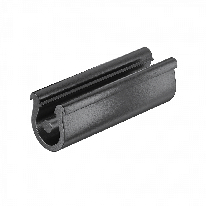 Technical TRA130BF-B