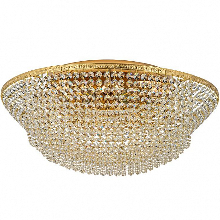 Светильник Arti Lampadari Stella E 1.3.50.501 G