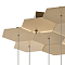 Люстра Lightstar 750221