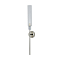 Newport 7291/A nickel new