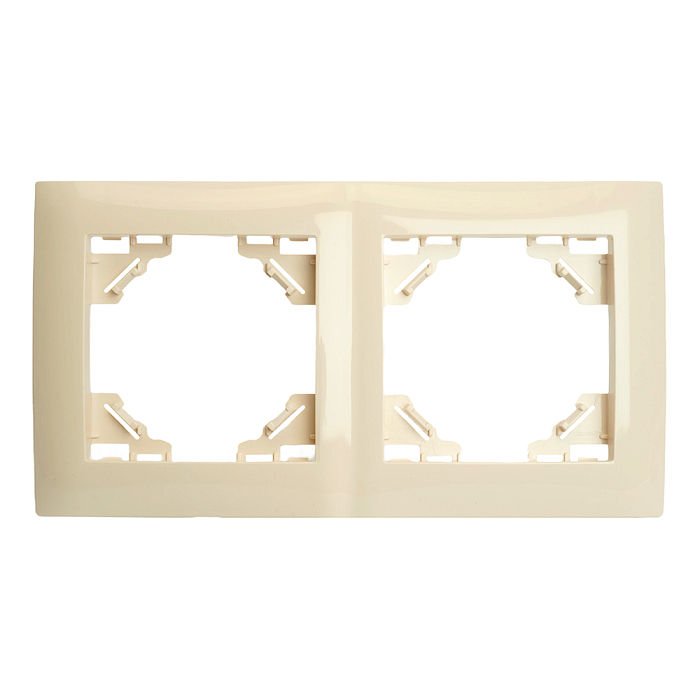 Рамка STEKKER 49667