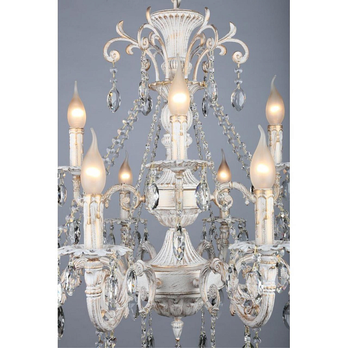 Люстра Omnilux OML-79003-12