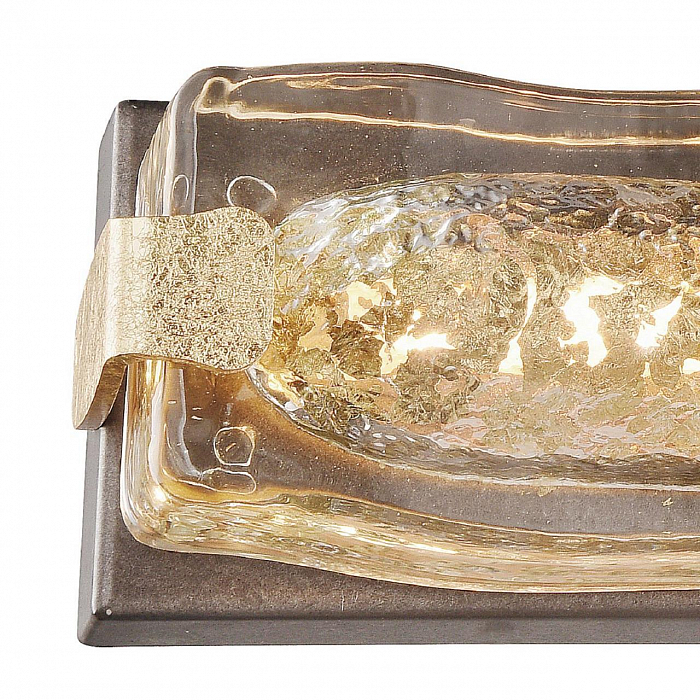 Светильник Favourite 2084-1W