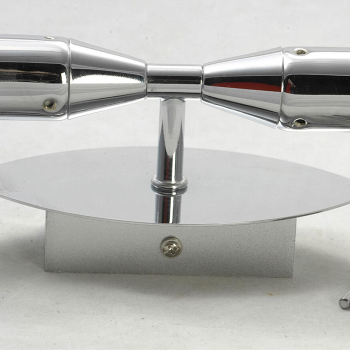 Бра Lussole LSP-9553