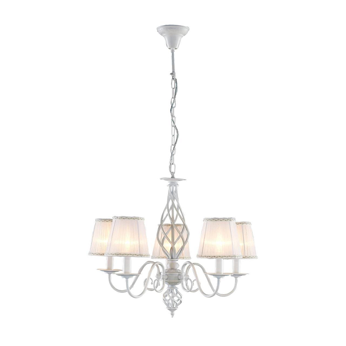 Люстра  CL427150