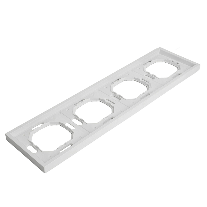 Рамка STEKKER 49887