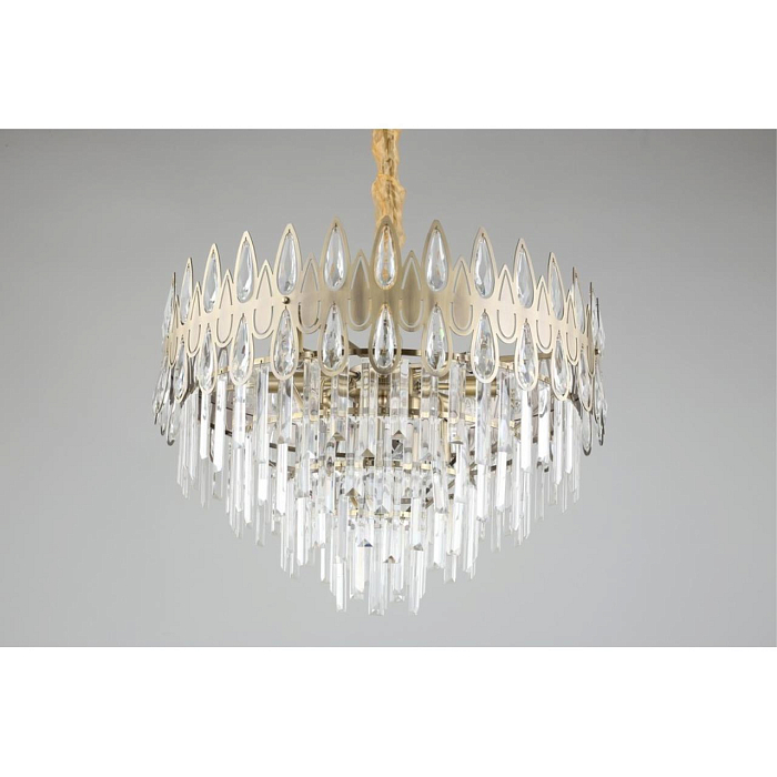 Люстра Omnilux OML-71713-12