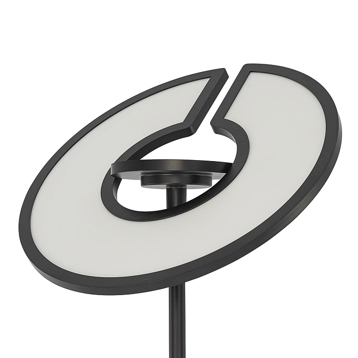 Торшер  CL810031