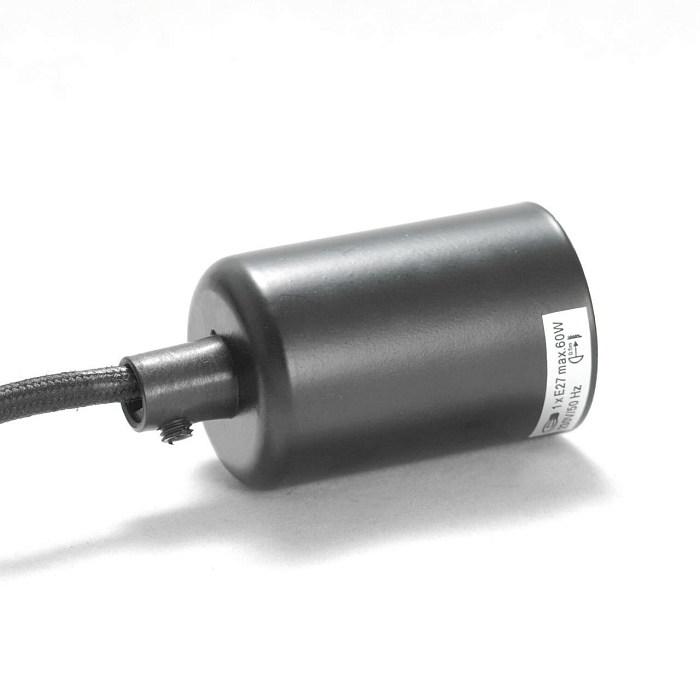 Люстра Lussole GRLSP-8172