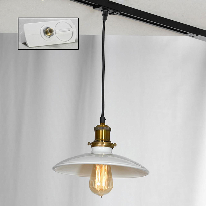 Lussole LSP-9605-TAW
