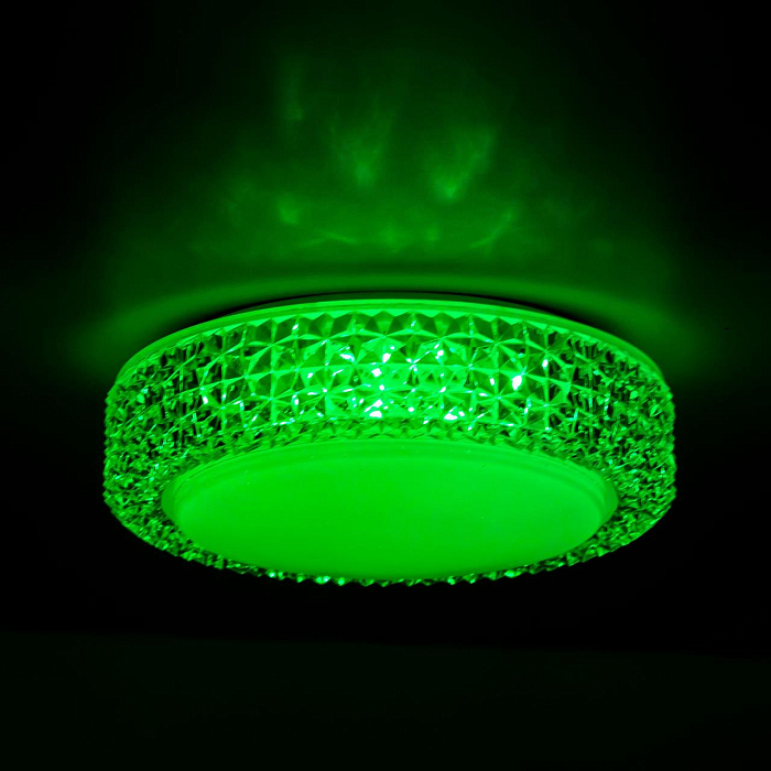 Светильник  CL718A12G