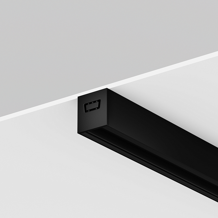 Outdoor O-TR002-PW-10M