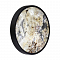 ODEON LIGHT 5064/30L