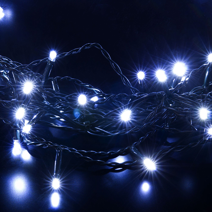 Eurosvet 200-003 белый