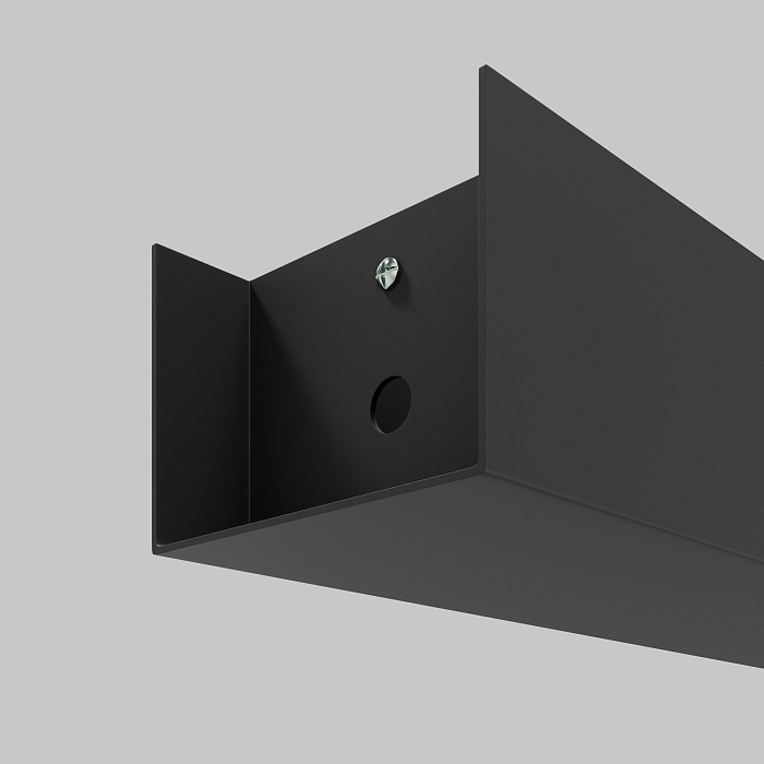 Technical TRA233-BB-B