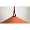 Divinare 2513/34 SP-16